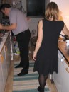 133_3334 * Mia tittar p * 800 x 1067 * (95KB)