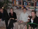 133_3335 * Gster i soffan * 800 x 600 * (80KB)