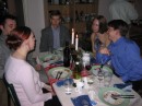 133_3344 * Maten r intagen * 800 x 600 * (75KB)