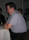 133_3348 * Stigge bara r. * 800 x 1067 * (65KB)