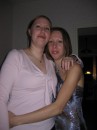 133_3357 * Sanna och Minna * 800 x 1067 * (63KB)